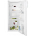 Холодильник Electrolux ERF 2504 белый Холодильник Electrolux ERF 2504 белый
