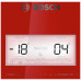 Холодильник BOSCH KGN39JR3AR Холодильник BOSCH KGN39JR3AR