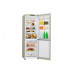 Холодильник LG GA-B429SECZ Холодильник LG GA-B429SECZ