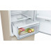 Холодильник BOSCH KGN39VK21R Холодильник BOSCH KGN39VK21R