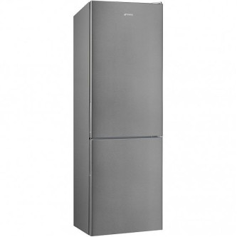 Холодильник SMEG FC18EN1X