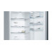 Холодильник Bosch KGN39LB306 черный Холодильник Bosch KGN39LB306 черный