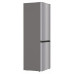 Холодильник GORENJE RK6192PS4 Холодильник GORENJE RK6192PS4