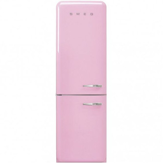 Холодильник SMEG FAB32LPK3 Холодильник SMEG FAB32LPK3