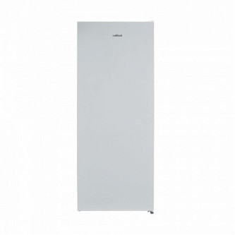 Морозильник VESTFROST VWF15FFE01W Морозильник VESTFROST VWF15FFE01W