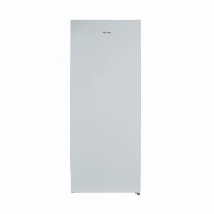 Морозильник VESTFROST VWF15FFE01W Морозильник VESTFROST VWF15FFE01W