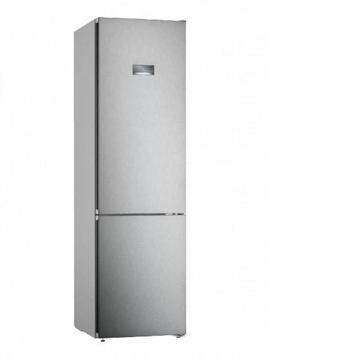 Холодильник BOSCH KGN39VL25R