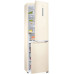 Холодильник Samsung RB38J7830EF бежевый Холодильник Samsung RB38J7830EF бежевый