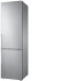 Холодильник Samsung RB37J5100SA серебристый Холодильник Samsung RB37J5100SA серебристый