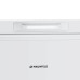 Морозильный ларь MAUNFELD MFL300W Морозильный ларь MAUNFELD MFL300W