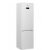 Холодильник BEKO RCNK296 E20 W Холодильник BEKO RCNK296 E20 W