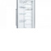 Холодильник Bosch KSV 36VL21R Холодильник Bosch KSV 36VL21R