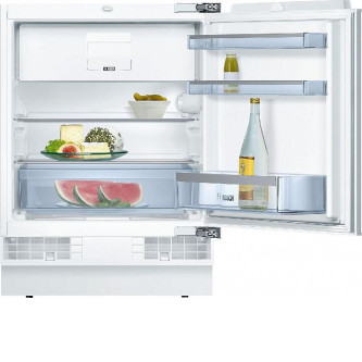 Холодильник BOSCH kul15a50ru