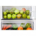 Холодильник Hotpoint-Ariston BCB 8020 AA F 03 (RU) Холодильник Hotpoint-Ariston BCB 8020 AA F 03 (RU)