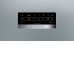 Холодильник Bosch KGN36ML3P серебристый