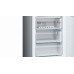 Холодильник BOSCH KGN39VL2AR Холодильник BOSCH KGN39VL2AR