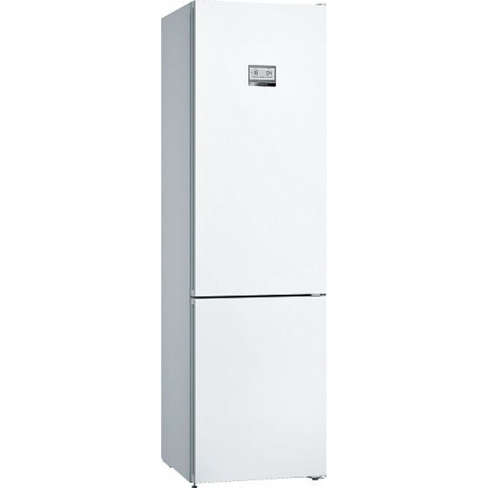 Холодильник BOSCH KGN39AW31R Холодильник BOSCH KGN39AW31R