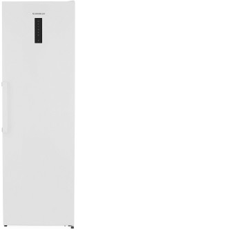 Холодильник Scandilux R711EZ12 W Холодильник Scandilux R711EZ12 W