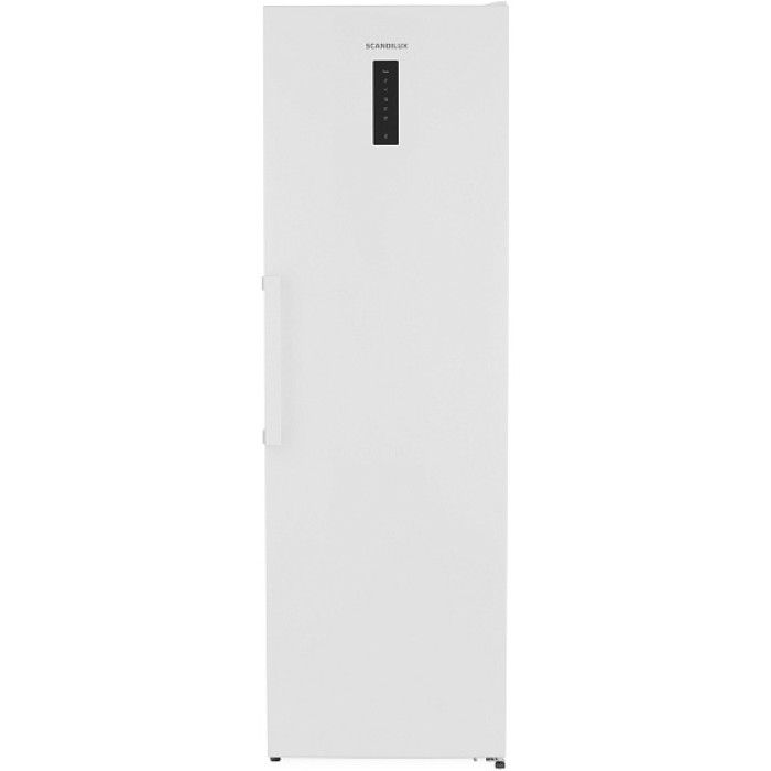 Холодильник Scandilux R711EZ12 W Холодильник Scandilux R711EZ12 W
