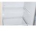 Холодильник Samsung RB 37 K 6220 EF Холодильник Samsung RB 37 K 6220 EF