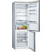 Холодильник Bosch KGN49LB30 черный Холодильник Bosch KGN49LB30 черный