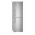Холодильник LIEBHERR CNef 3915 Холодильник LIEBHERR CNef 3915