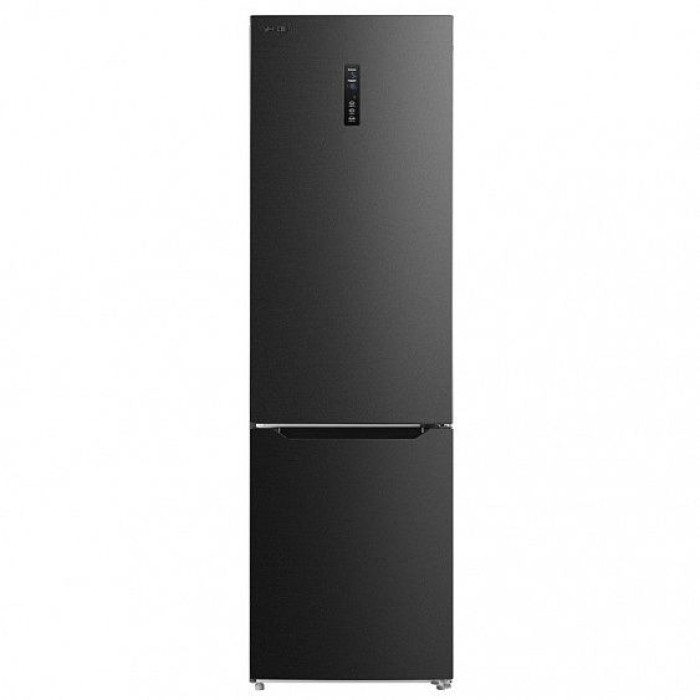 Холодильник TOSHIBA GR-RB360WE-DMJ(06) Холодильник TOSHIBA GR-RB360WE-DMJ(06)
