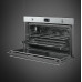 Духовой шкаф SMEG SFP 9395 X