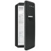 Холодильник SMEG fab28rbv3 Холодильник SMEG fab28rbv3