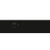 Холодильник Gorenje RK 621 SYB4 Холодильник Gorenje RK 621 SYB4