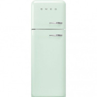 Холодильник SMEG FAB30LPG3 Холодильник SMEG FAB30LPG3