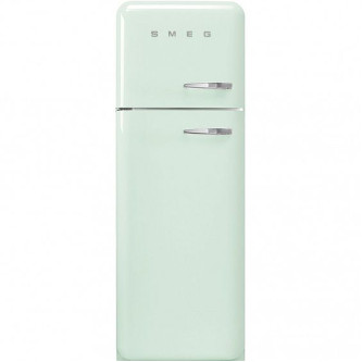 Холодильник SMEG FAB30LPG3 Холодильник SMEG FAB30LPG3