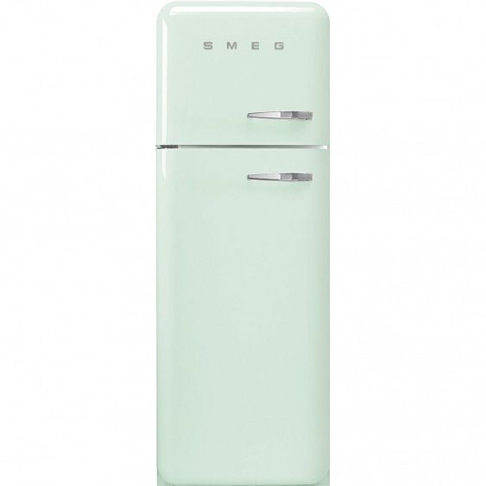 Холодильник SMEG FAB30LPG3 Холодильник SMEG FAB30LPG3