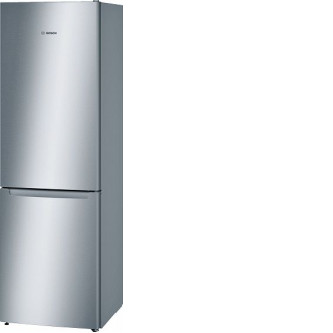 Холодильник BOSCH KGN36NL2AR Холодильник BOSCH KGN36NL2AR