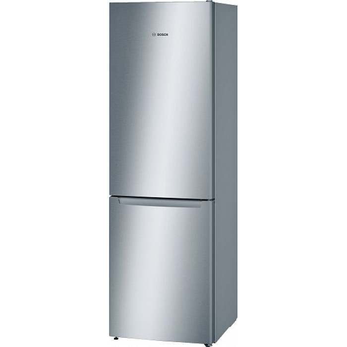 Холодильник BOSCH KGN36NL2AR Холодильник BOSCH KGN36NL2AR