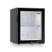 Минибар COLDVINE AC-30BG Минибар COLDVINE AC-30BG