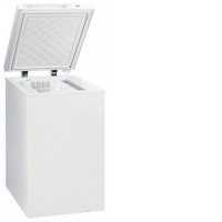Морозильная камера GORENJE fh 130 w Морозильная камера GORENJE fh 130 w