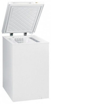 Морозильная камера GORENJE fh 130 w Морозильная камера GORENJE fh 130 w