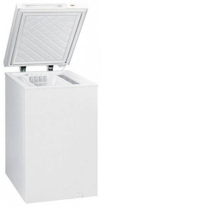 Морозильная камера GORENJE fh 130 w Морозильная камера GORENJE fh 130 w