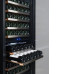 Винный шкаф LA SOMMELIERE TR3V181 Винный шкаф LA SOMMELIERE TR3V181