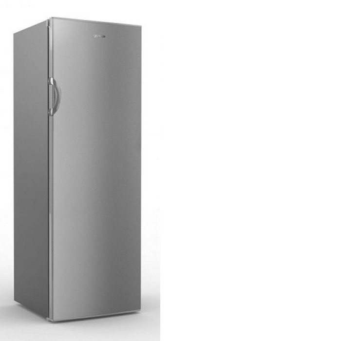 Морозильник GORENJE F 6171 CS