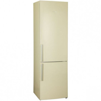 Холодильник BOSCH kgv39xk23r Холодильник BOSCH kgv39xk23r