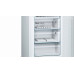 Холодильник BOSCH KGF39PW3OR Холодильник BOSCH KGF39PW3OR