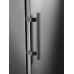 Холодильник Electrolux ERF 3307 AOX нержавеющая сталь Холодильник Electrolux ERF 3307 AOX нержавеющая сталь