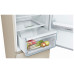 Холодильник Bosch KGN 36 VK 21 R Холодильник Bosch KGN 36 VK 21 R