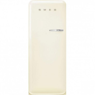 Холодильник SMEG FAB28LCR5 Холодильник SMEG FAB28LCR5