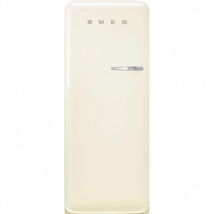 Холодильник SMEG FAB28LCR5 Холодильник SMEG FAB28LCR5