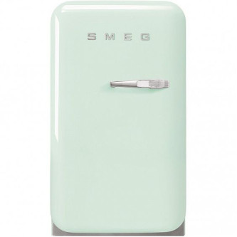 Минибар SMEG FAB5LPG3 Минибар SMEG FAB5LPG3