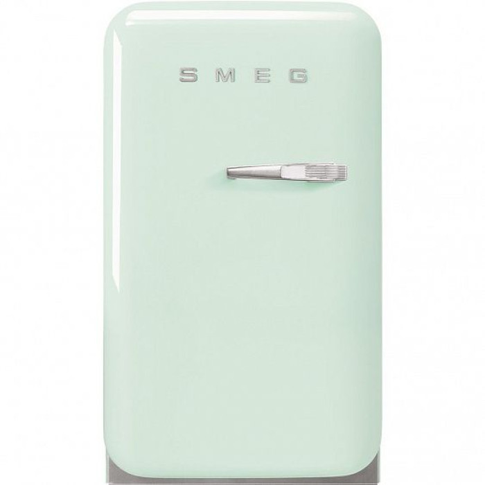 Минибар SMEG FAB5LPG3 Минибар SMEG FAB5LPG3