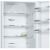 Холодильник BOSCH KGN39JR3AR Холодильник BOSCH KGN39JR3AR